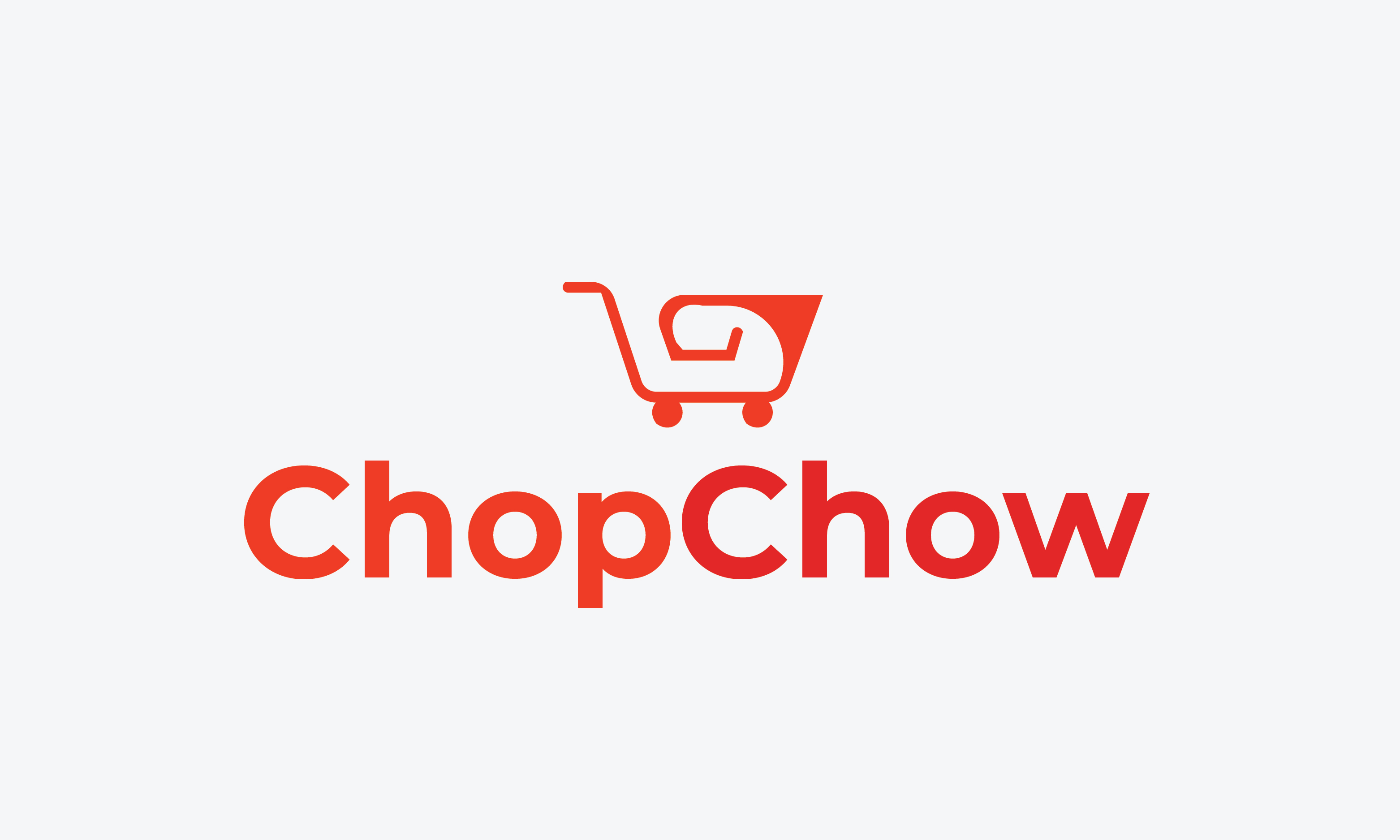 ChopChow.com - buy Great premium names